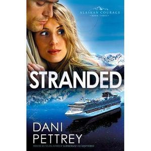 Stranded -- Dani Pettrey